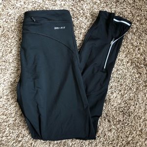 Nike Dri-Fit Leggings